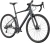 Rower Cannondale Topstone 1 GMG