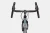 Rower Cannondale Topstone 1 GMG