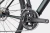 Rower Cannondale Topstone 1 GMG