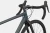 Rower Cannondale Topstone 1 GMG