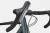 Rower Cannondale Topstone 1 GMG