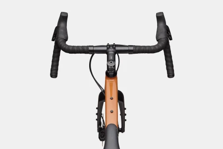 Rower Cannondale Topstone Apex 1 CIN