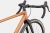 Rower Cannondale Topstone Apex 1 CIN