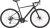 Rower Cannondale Topstone 1 OBS
