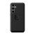 Etui Quad Lock MAG Case Samsung Galaxy S24 FE