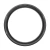 Opona szosowa Pirelli Cinturato Road 28-622 700 x 28C