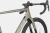 Rower Cannondale SuperSix Evo Carbon 2 MTG