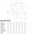 Geometria Rower Cannondale SuperSix Evo Carbon 2 MTG