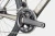 Rower Cannondale SuperSix Evo Carbon 2 52/36 MTG