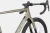Rower Cannondale SuperSix Evo Carbon 2 52/36 MTG