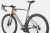 Rower Cannondale SuperSix Evo Carbon 2 52/36 MTG