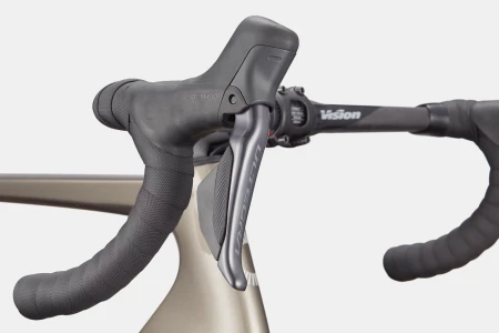 Rower Cannondale SuperSix Evo Carbon 2 52/36 MTG