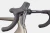Rower Cannondale SuperSix Evo Carbon 2 52/36 MTG