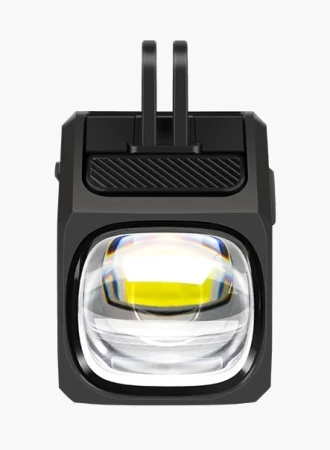 Lampka przód Magicshine Evo 1700SD 1700lm di2 black