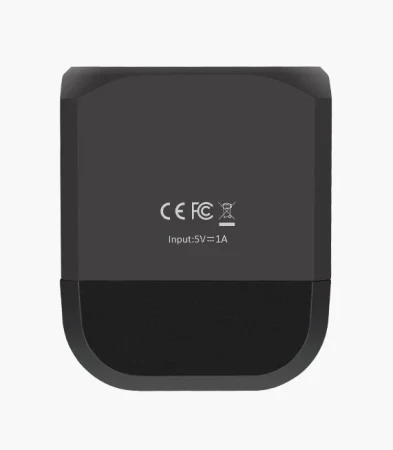 Lampka przód Magicshine Evo 1700SD 1700lm di2 black