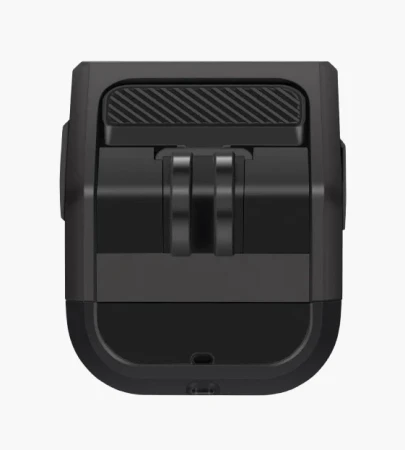 Lampka przód Magicshine Evo 1700SD 1700lm di2 black