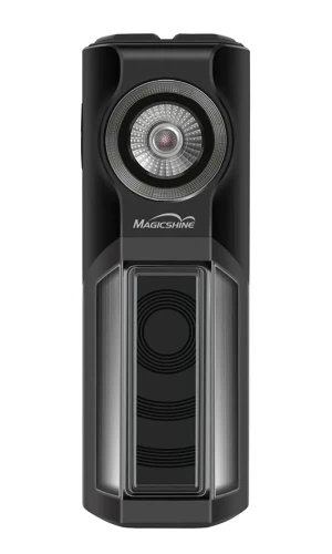 Przejdź do produktu Lampka tył Magicshine Seemee R300 300lm Radar