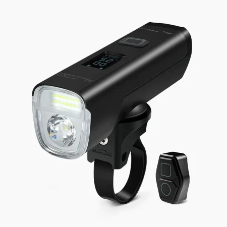Lampa przód Magicshine Allty 1500S 1500lm Oled
