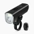 Lampa przód Magicshine Allty 1500S 1500lm Oled