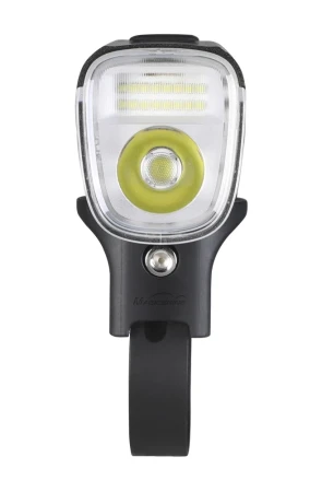 Lampa przód Magicshine Allty 1500S 1500lm Oled