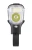 Lampa przód Magicshine Allty 1500S 1500lm Oled