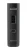 Lampa przód Magicshine Allty 1500S 1500lm Oled