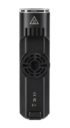 Lampa przód Magicshine Allty 1500S 1500lm Oled