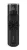 Lampa przód Magicshine Allty 1500S 1500lm Oled