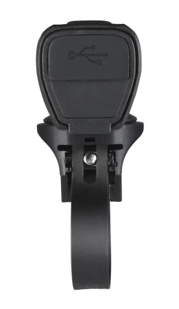 Lampa przód Magicshine Allty 1500S 1500lm Oled