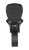 Lampa przód Magicshine Allty 1500S 1500lm Oled