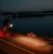 Lampa przód Magicshine Allty 1500S 1500lm Oled