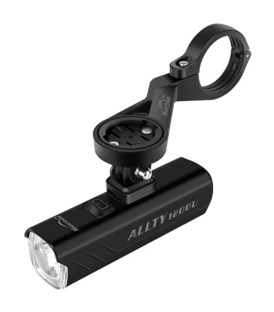 Lampa przód Magicshine Allty 1200U 1200lm