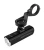 Lampa przód Magicshine Allty 1200U 1200lm