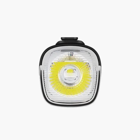 Lampa przód Magicshine Allty 1200U 1200lm