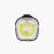 Lampa przód Magicshine Allty 1200U 1200lm