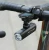 Lampa przód Magicshine Allty 1200U 1200lm