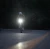 Lampa przód Magicshine Allty 1200U 1200lm