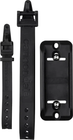 Mocowanie Cannondale StrapPrack BKE