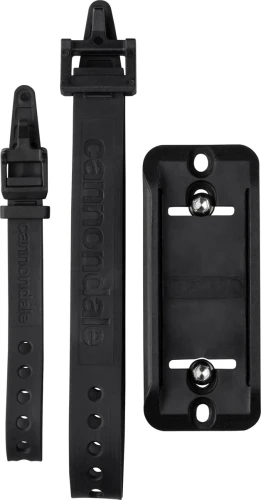 Przejdź do produktu Mocowanie Cannondale StrapPrack BKE