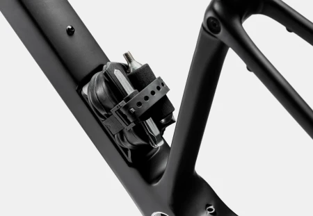 Mocowanie Cannondale StrapPrack BKE
