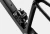 Mocowanie Cannondale StrapPrack BKE