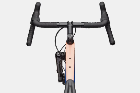 Rower Cannondale Topstone Carbon 2 Lefty RPP