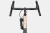 Rower Cannondale Topstone Carbon 2 Lefty RPP