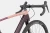 Rower Cannondale Topstone Carbon 2 Lefty RPP