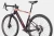 Rower Cannondale Topstone Carbon 2 Lefty RPP
