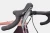 Rower Cannondale Topstone Carbon 2 Lefty RPP