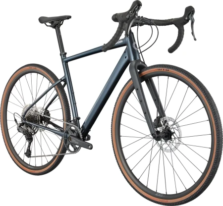 Rower Cannondale 2 1x TUB
