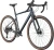 Rower Cannondale 2 1x TUB