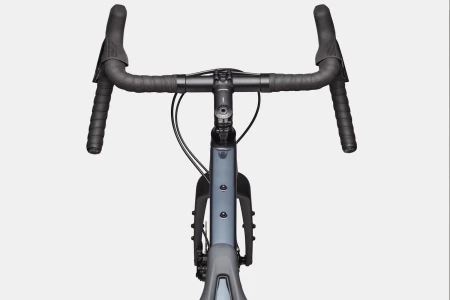 Rower Cannondale 2 1x TUB