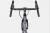 Rower Cannondale 2 1x TUB